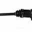 GSP North America NCV53035 CV Axle Assembly