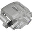 CARDONE 18-B5568 Disc Brake Caliper