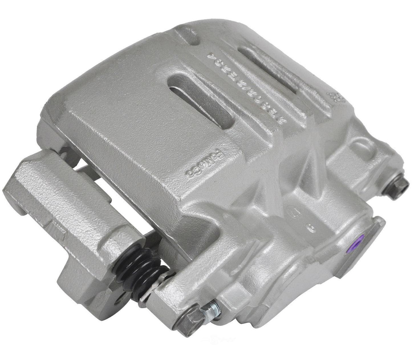 CARDONE 18-B5568 Disc Brake Caliper