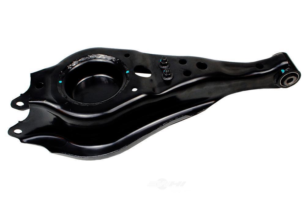 ACDelco Advantage MS861153 Suspension Control Arm