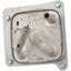 BWD DC36 Engine Oil Cooler