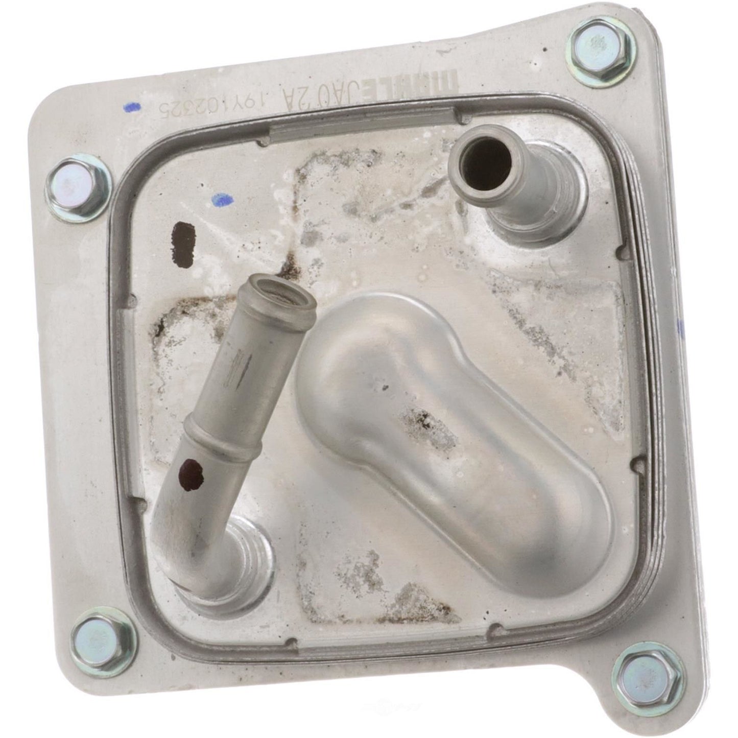 BWD DC36 Engine Oil Cooler