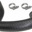 CRP PSH0567 Power Steering Return Hose