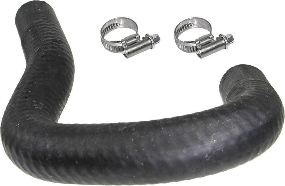 CRP PSH0567 Power Steering Return Hose