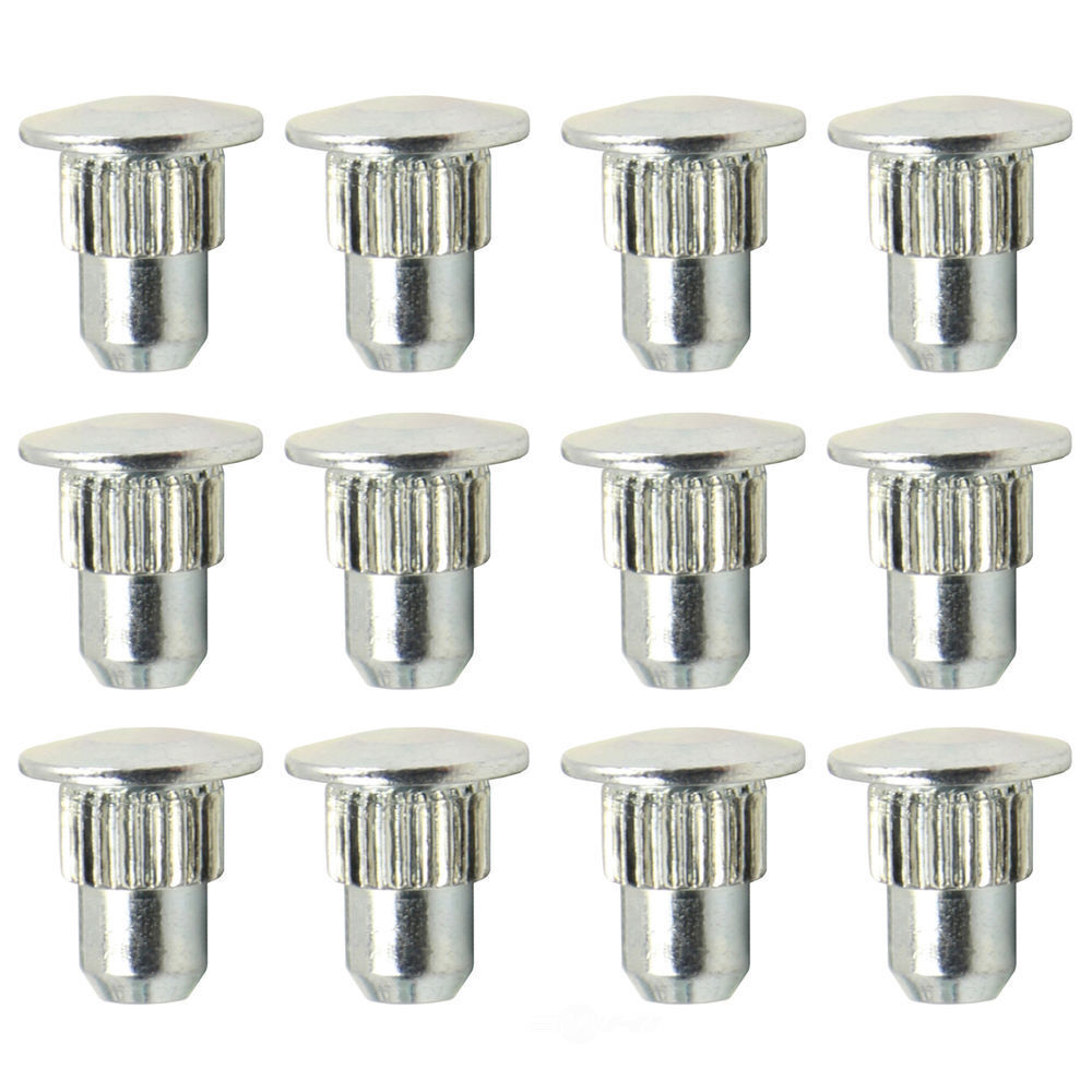 Moog K6716 Alignment Cam Guide Pin