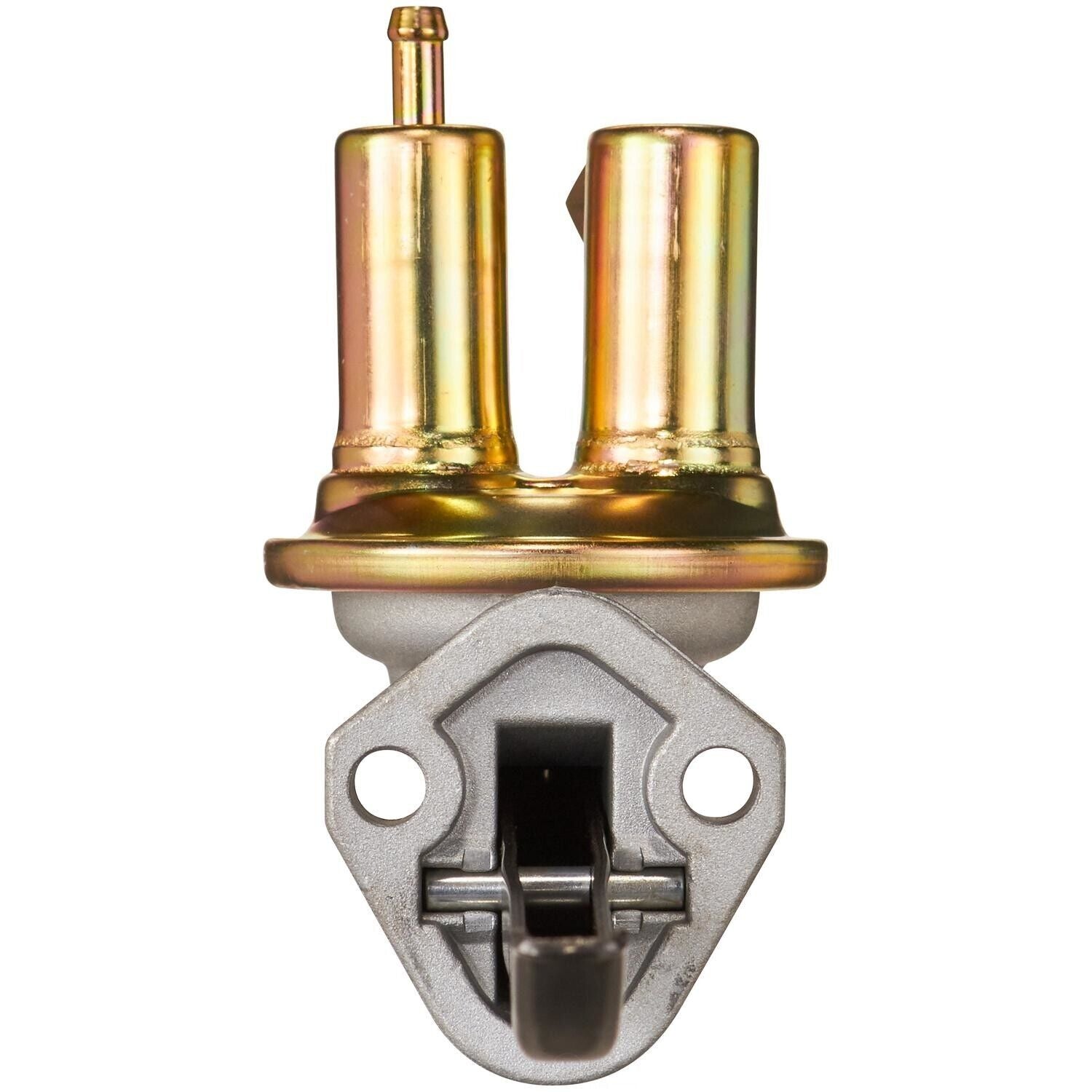 Spectra Premium Industries Inc SP1019MP Mechanical Fuel Pump