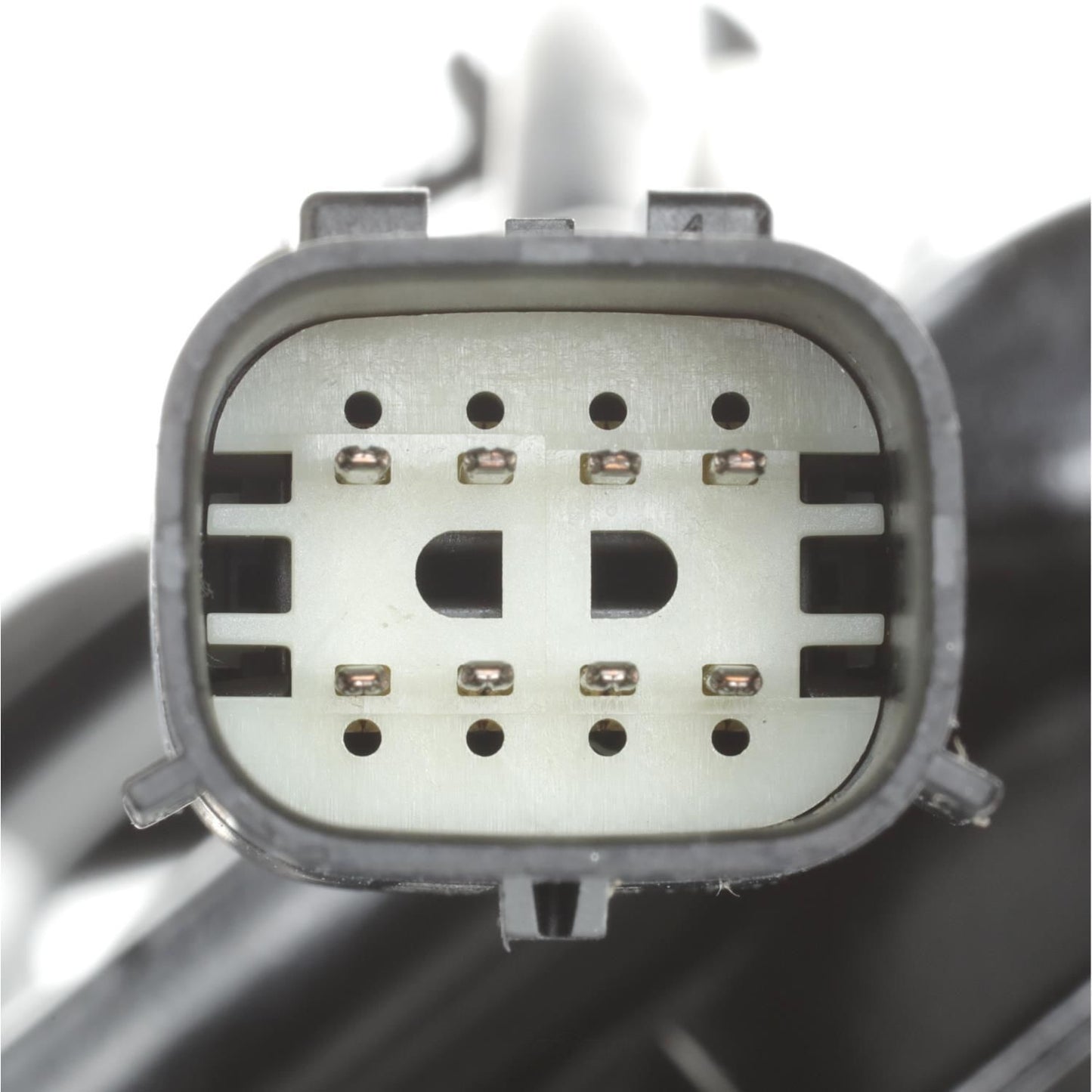 BWD DLA11454 Door Lock Actuator