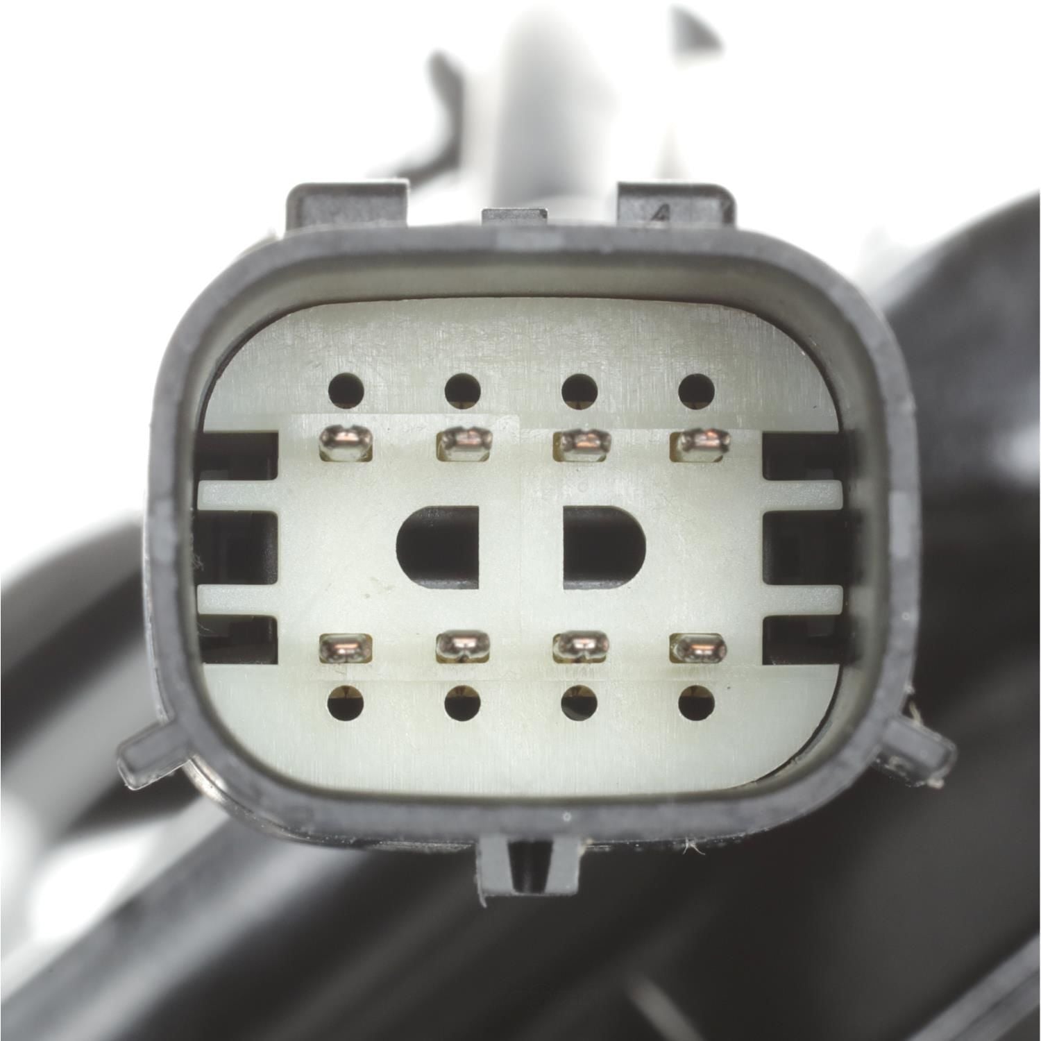 BWD DLA11454 Door Lock Actuator
