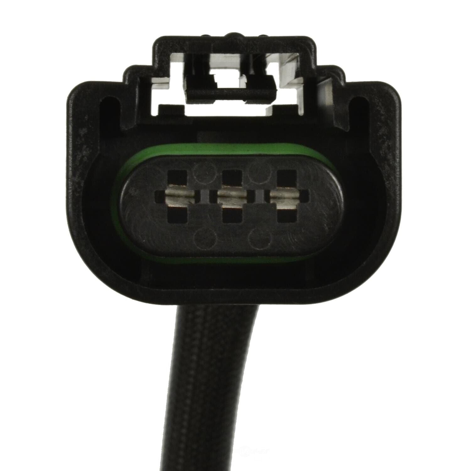 BWD WHL113 Headlight Wiring Harness
