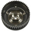 BWD VV5215 Engine Variable Valve Timing (VVT) Sprocket