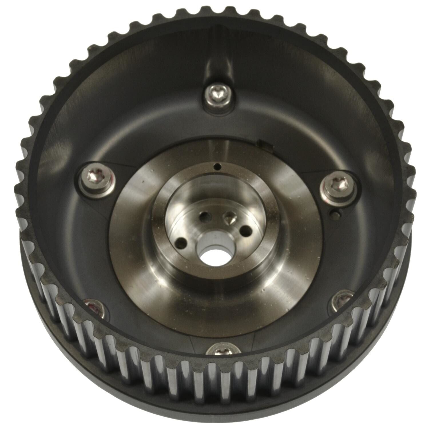 BWD VV5215 Engine Variable Valve Timing (VVT) Sprocket