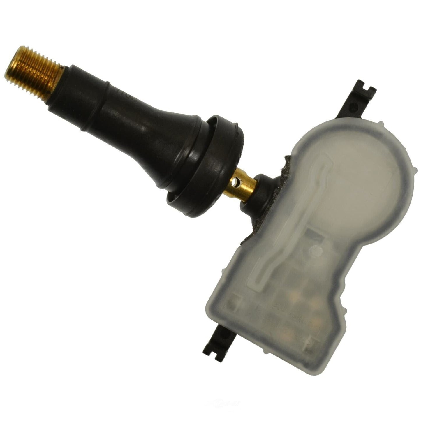 BWD TPM186 Tire Pressure Monitoring System (TPMS) Sensor