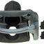ACDelco Professional Durastop 18FR12326 Disc Brake Caliper