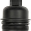 Dorman 921-115 Engine Oil Filter Cover