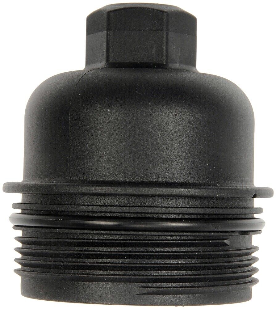 Dorman 921-115 Engine Oil Filter Cover