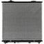 Spectra Premium Industries Inc CU2585 Radiator