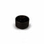 ACDelco Advantage MS90401 Suspension Control Arm Bushing