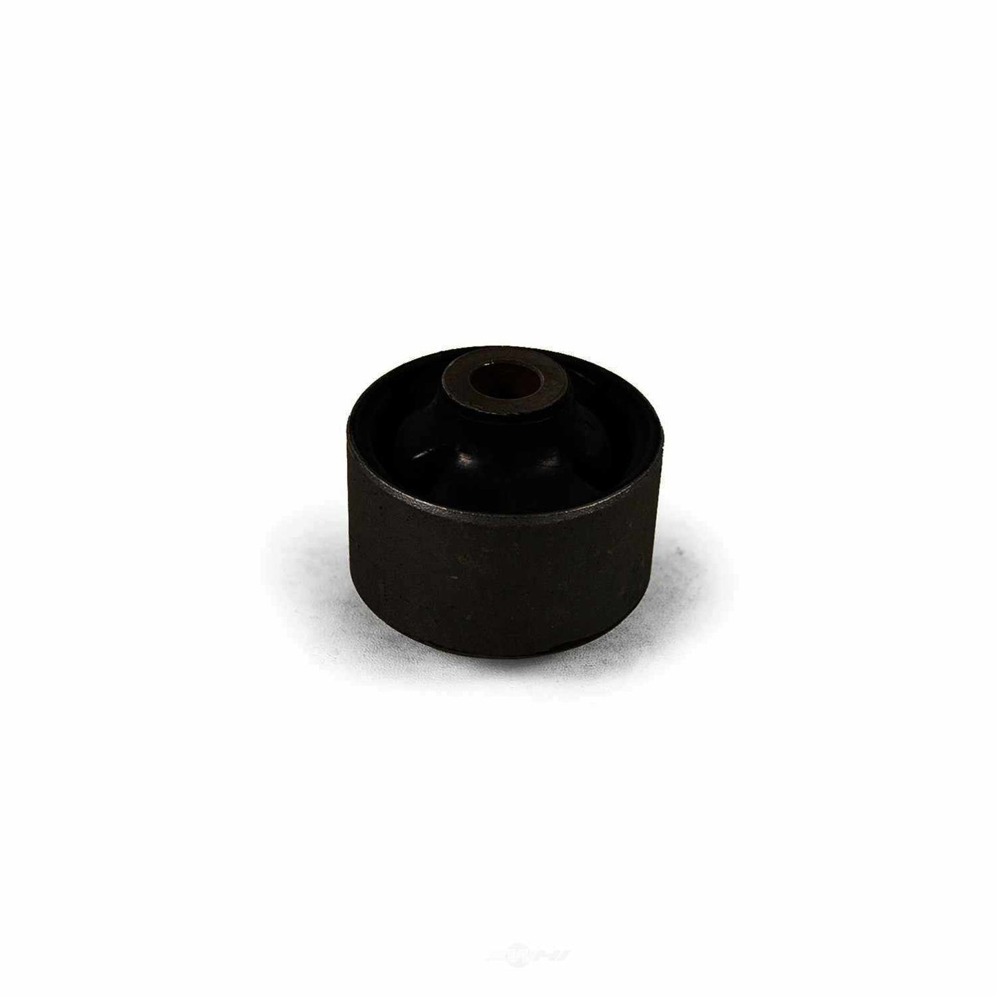 ACDelco Advantage MS90401 Suspension Control Arm Bushing