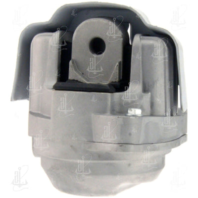 Anchor 10116 Engine Mount