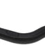 Dorman TO50182PR Steering Tie Rod End
