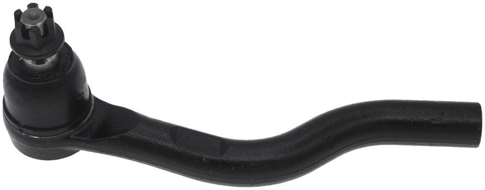 Dorman TO50182PR Steering Tie Rod End