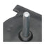 BWD BL162 HVAC Blower Control Switch