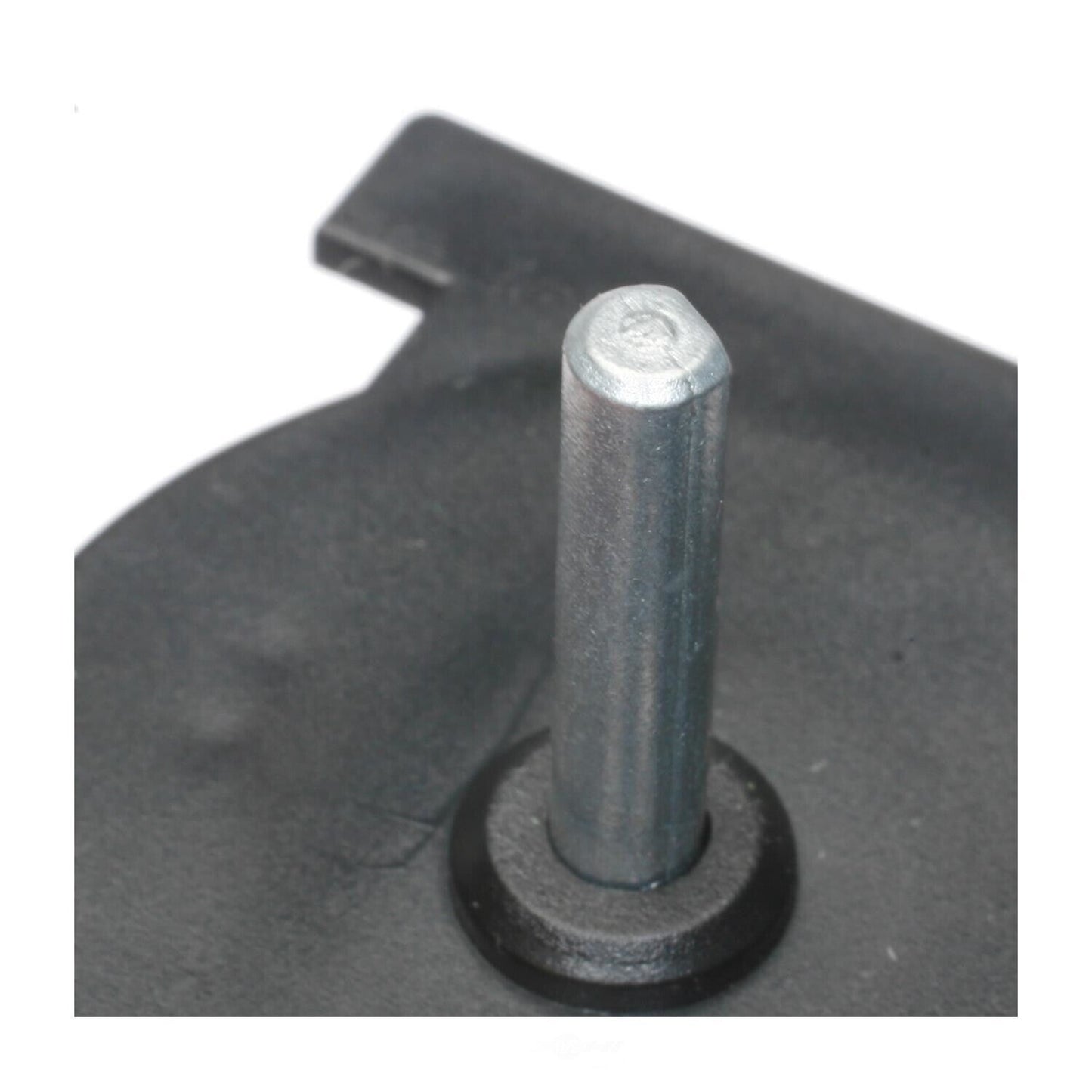 BWD BL162 HVAC Blower Control Switch
