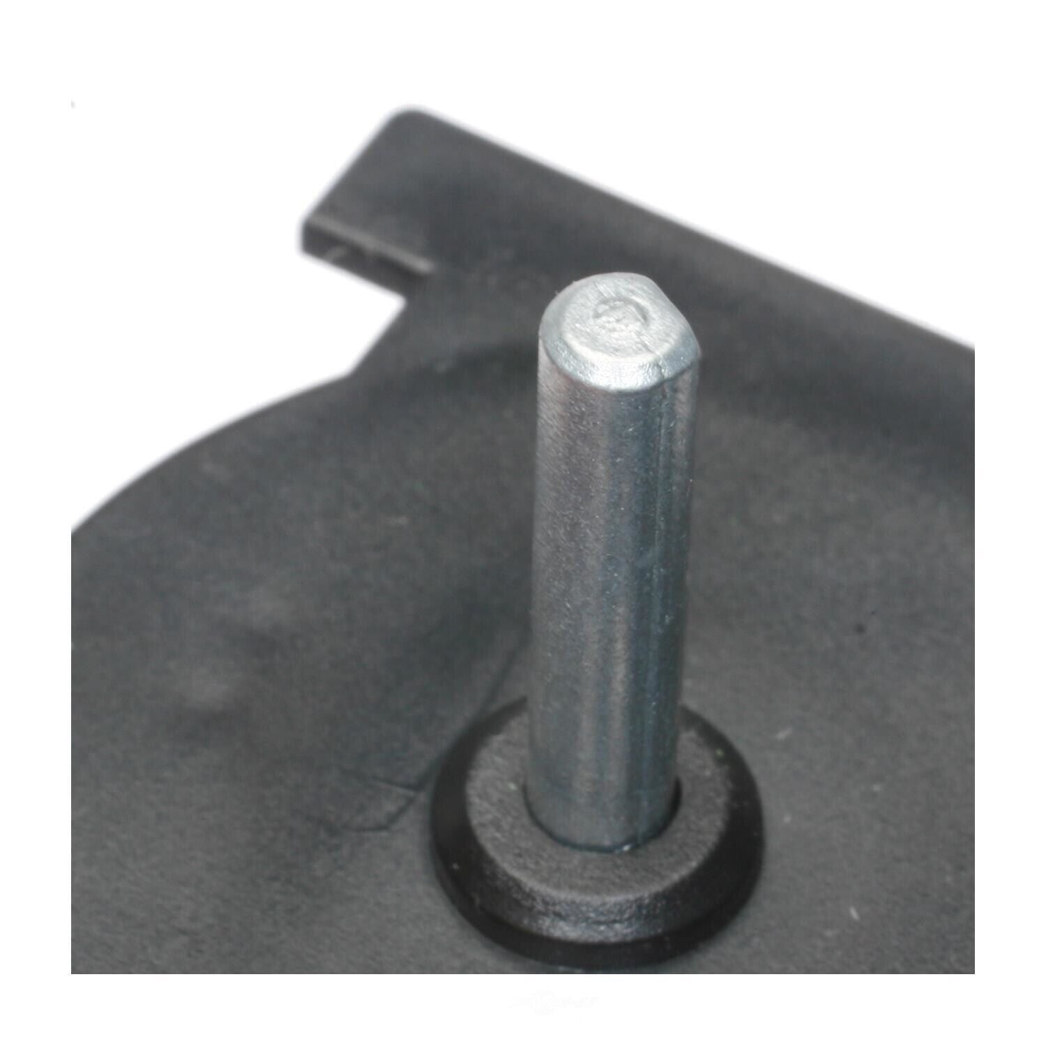 BWD BL162 HVAC Blower Control Switch