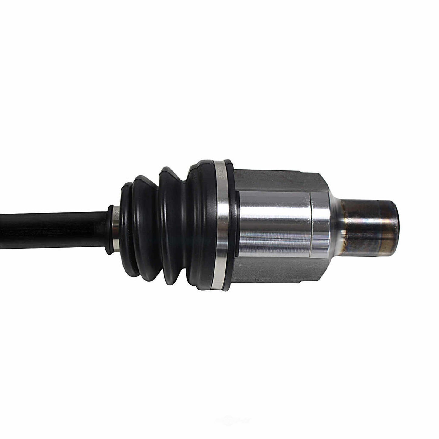 GSP North America NCV12508 CV Axle Assembly