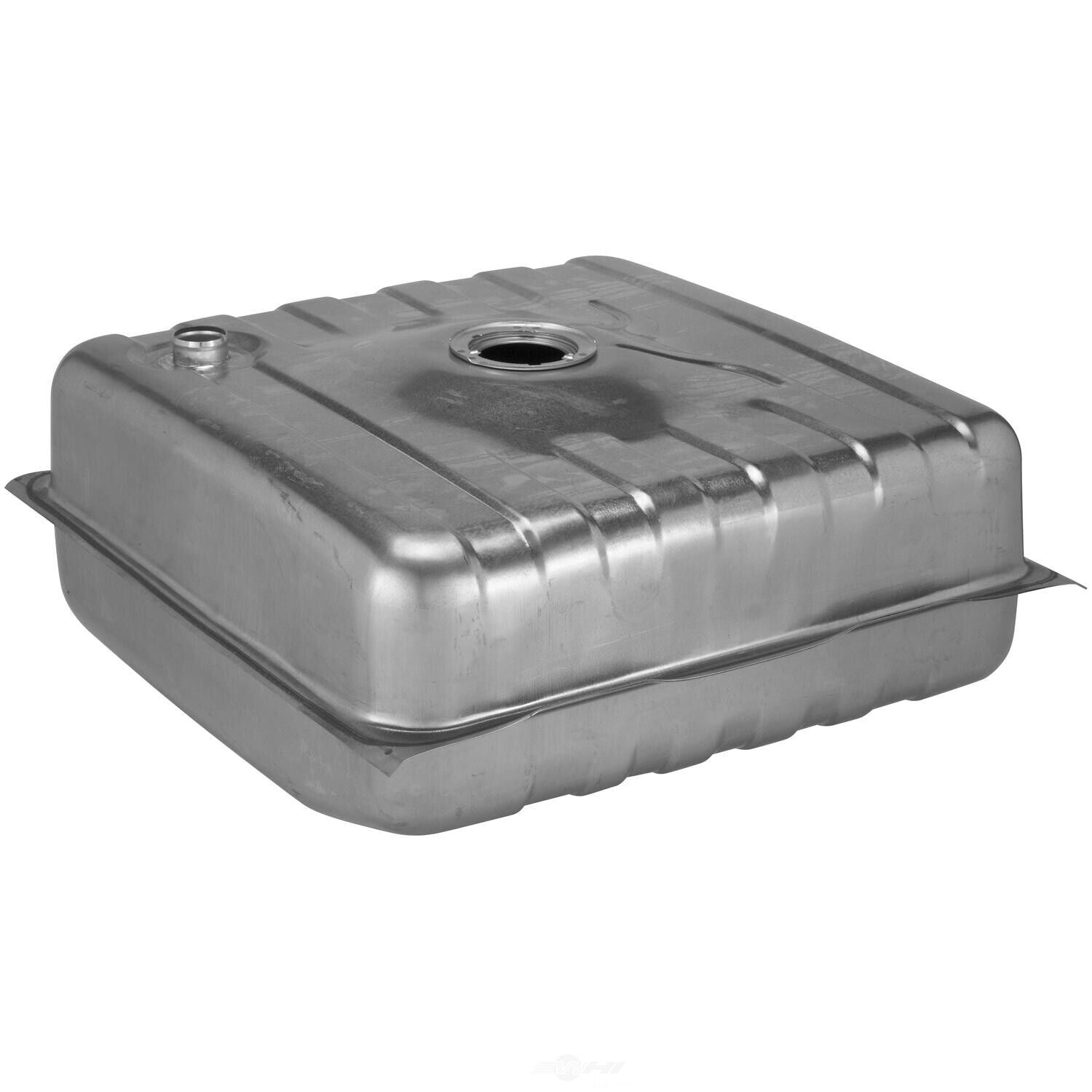 Spectra Premium Industries Inc GM14F Fuel Tank