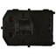 BWD RMS165 Door Remote Mirror Switch