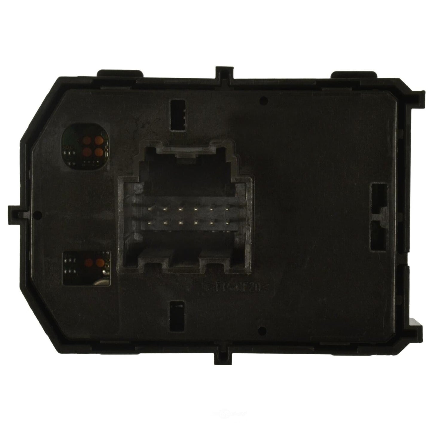 BWD RMS165 Door Remote Mirror Switch