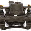 ACDelco Professional Durastop 18FR2645 Disc Brake Caliper