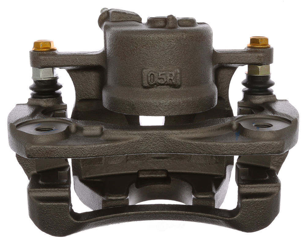ACDelco Professional Durastop 18FR2645 Disc Brake Caliper