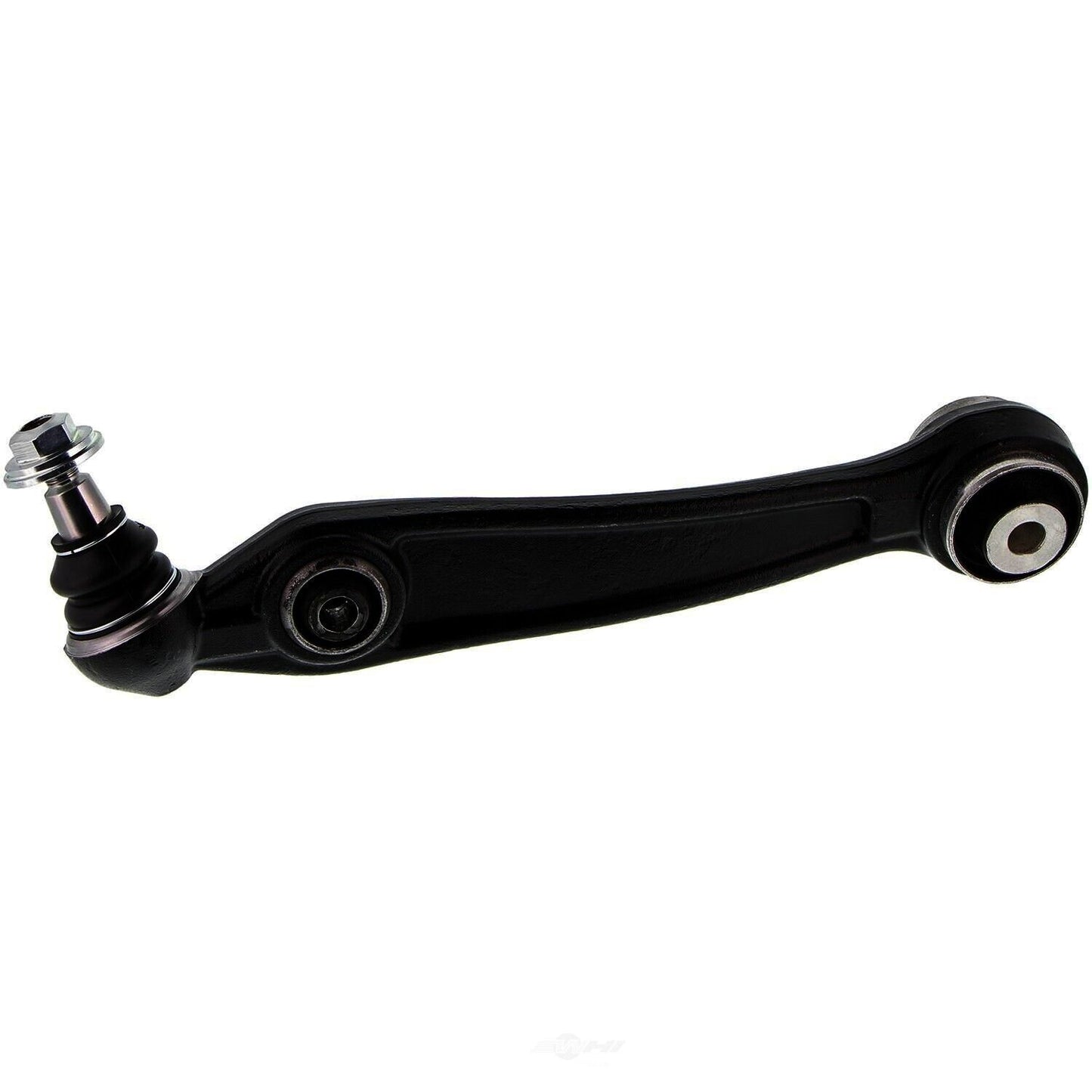 ACDelco Advantage MS101402 Suspension Control Arm and Ball Joint Assembly