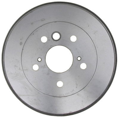 ACDelco Professional Durastop 18B548 Brake Drum