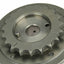 URO SHORT SKU URO-017293 Engine Variable Valve Timing (VVT) Sprocket