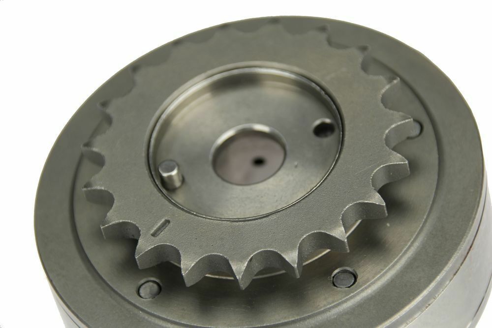 URO SHORT SKU URO-017293 Engine Variable Valve Timing (VVT) Sprocket