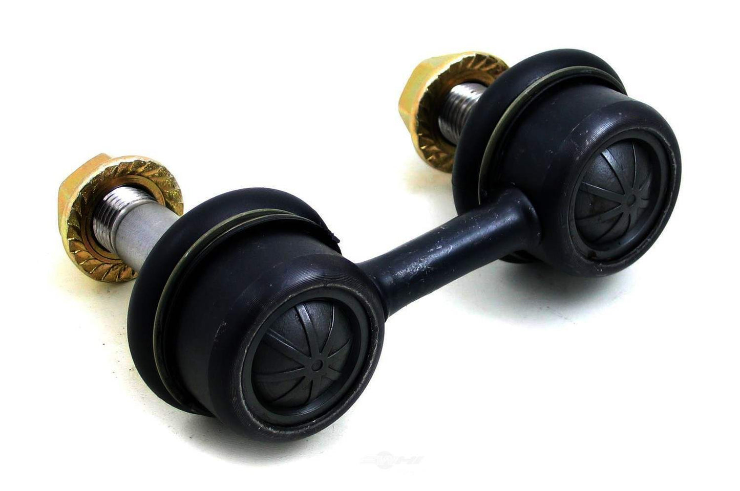 ACDelco Advantage MK90381 Suspension Stabilizer Bar Link Kit