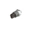 BWD S4511 Engine Oil Pressure Switch