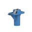 Standard FD-316 Distributor Rotor