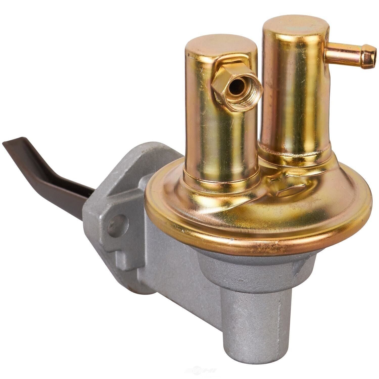 Spectra Premium Industries Inc SP1011MP Mechanical Fuel Pump