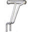 Spectra Premium Industries Inc 98149 HVAC Heater Core