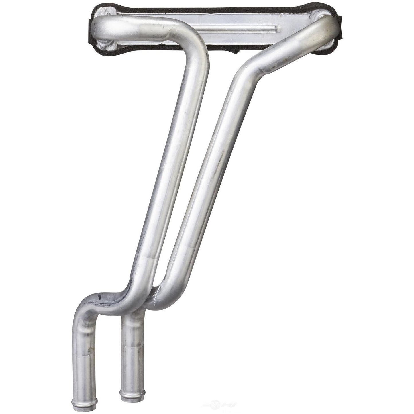 Spectra Premium Industries Inc 98149 HVAC Heater Core
