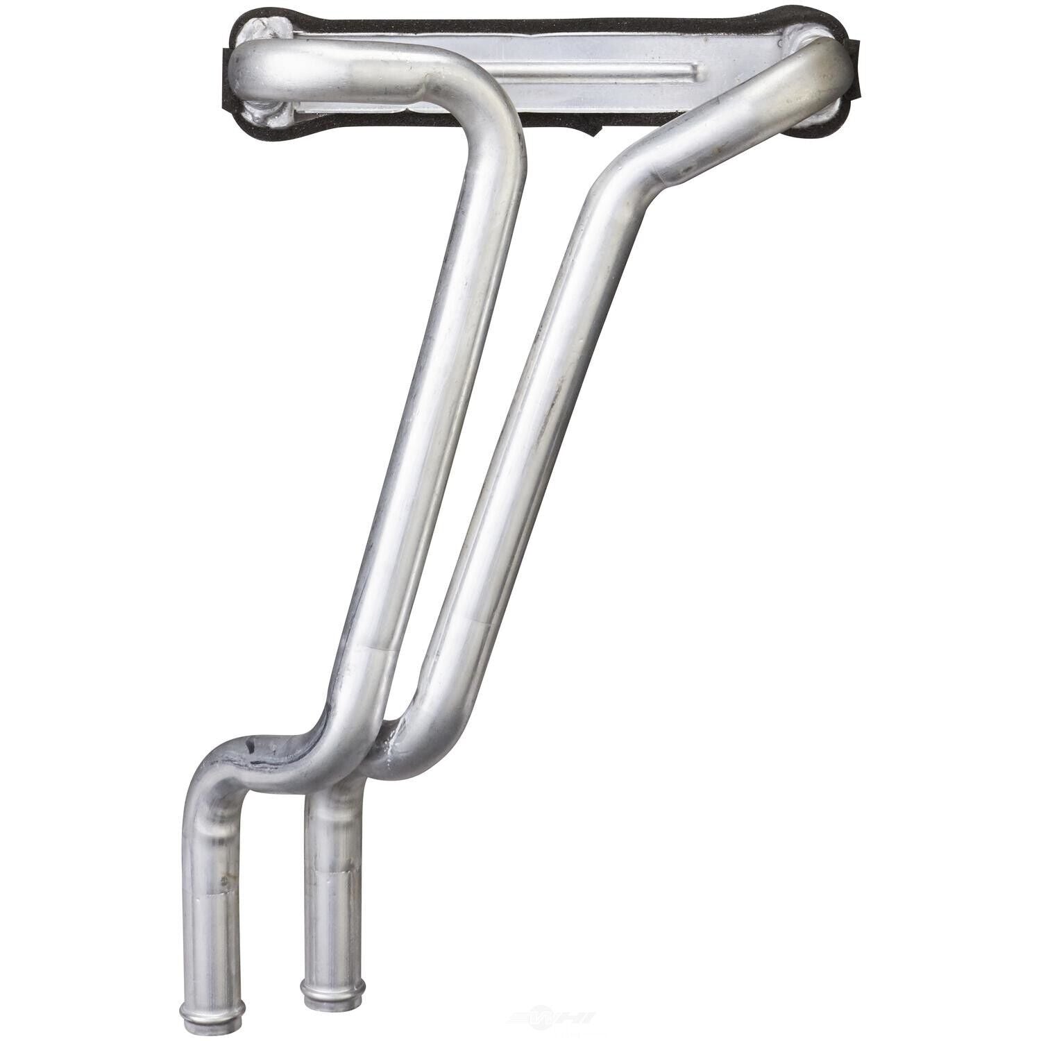 Spectra Premium Industries Inc 98149 HVAC Heater Core