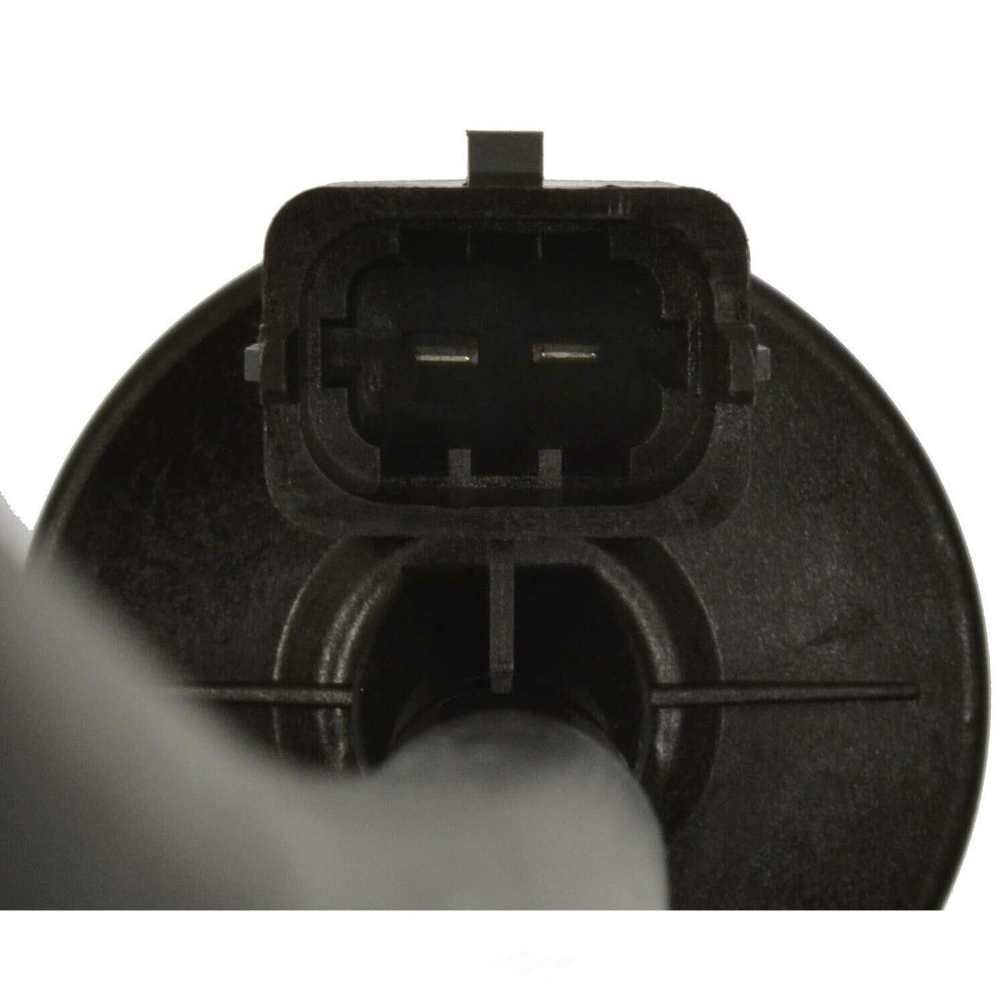 BWD CP1014 Vapor Canister Purge Solenoid