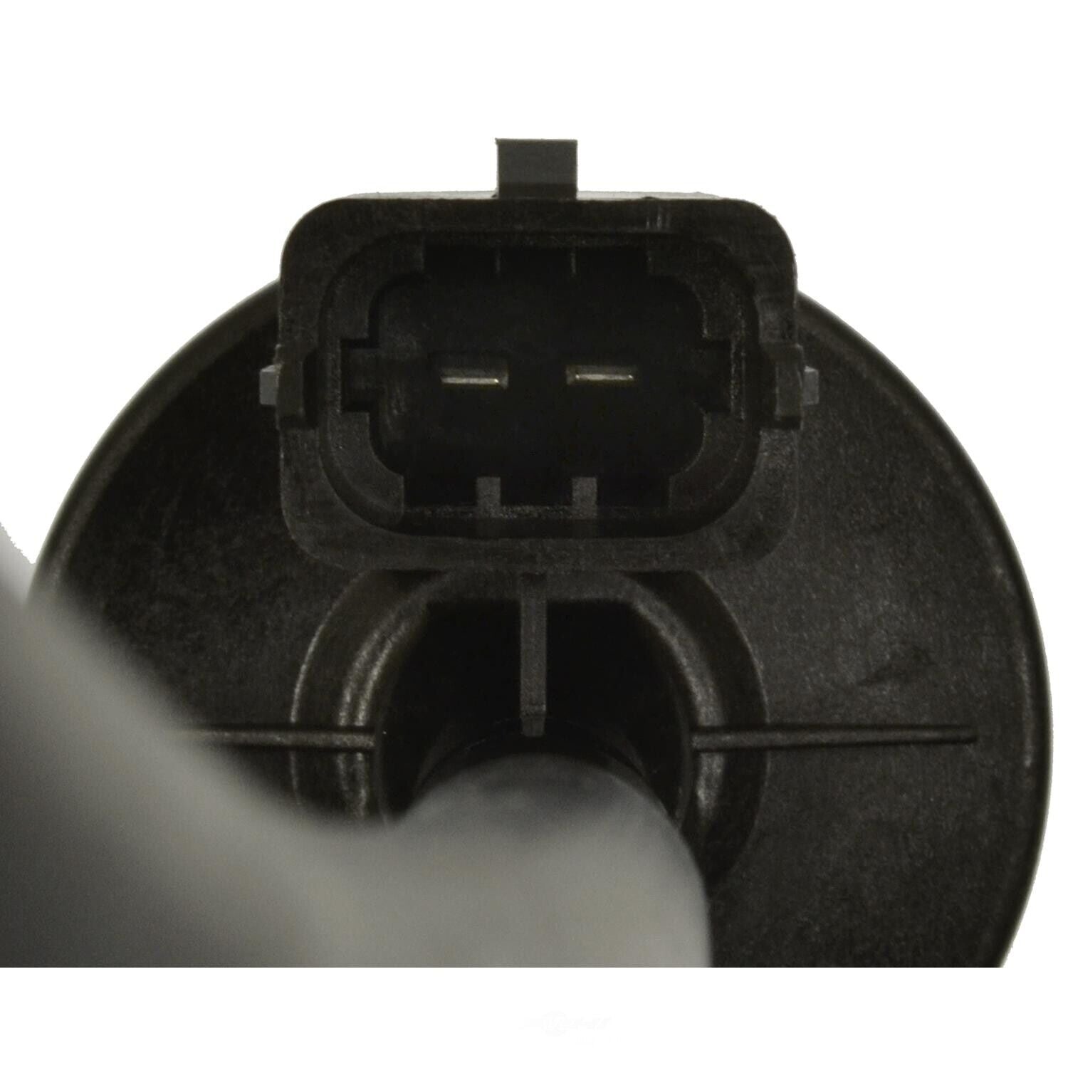 BWD CP1014 Vapor Canister Purge Solenoid