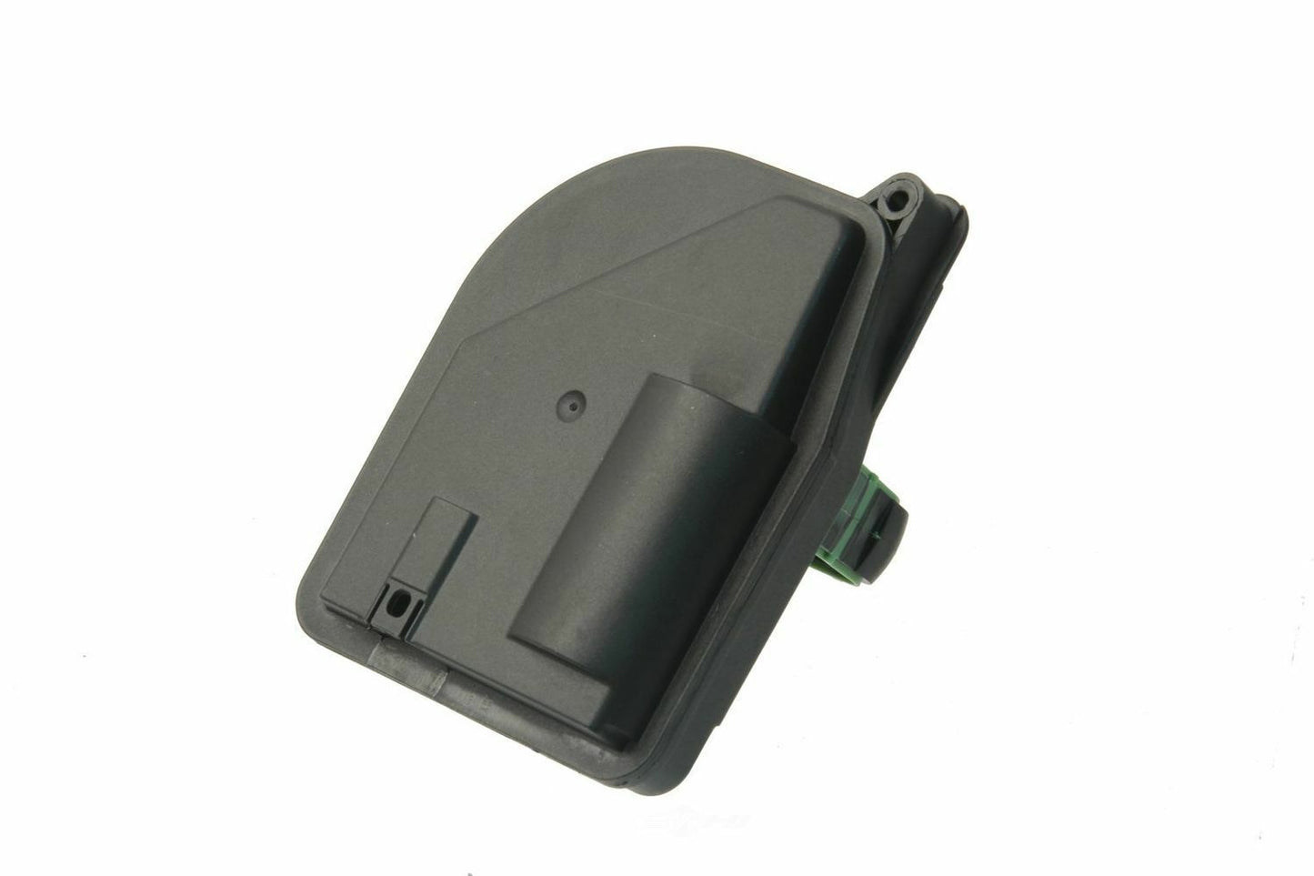 URO SHORT SKU URO-013412 Engine Intake Manifold Adjusting Unit