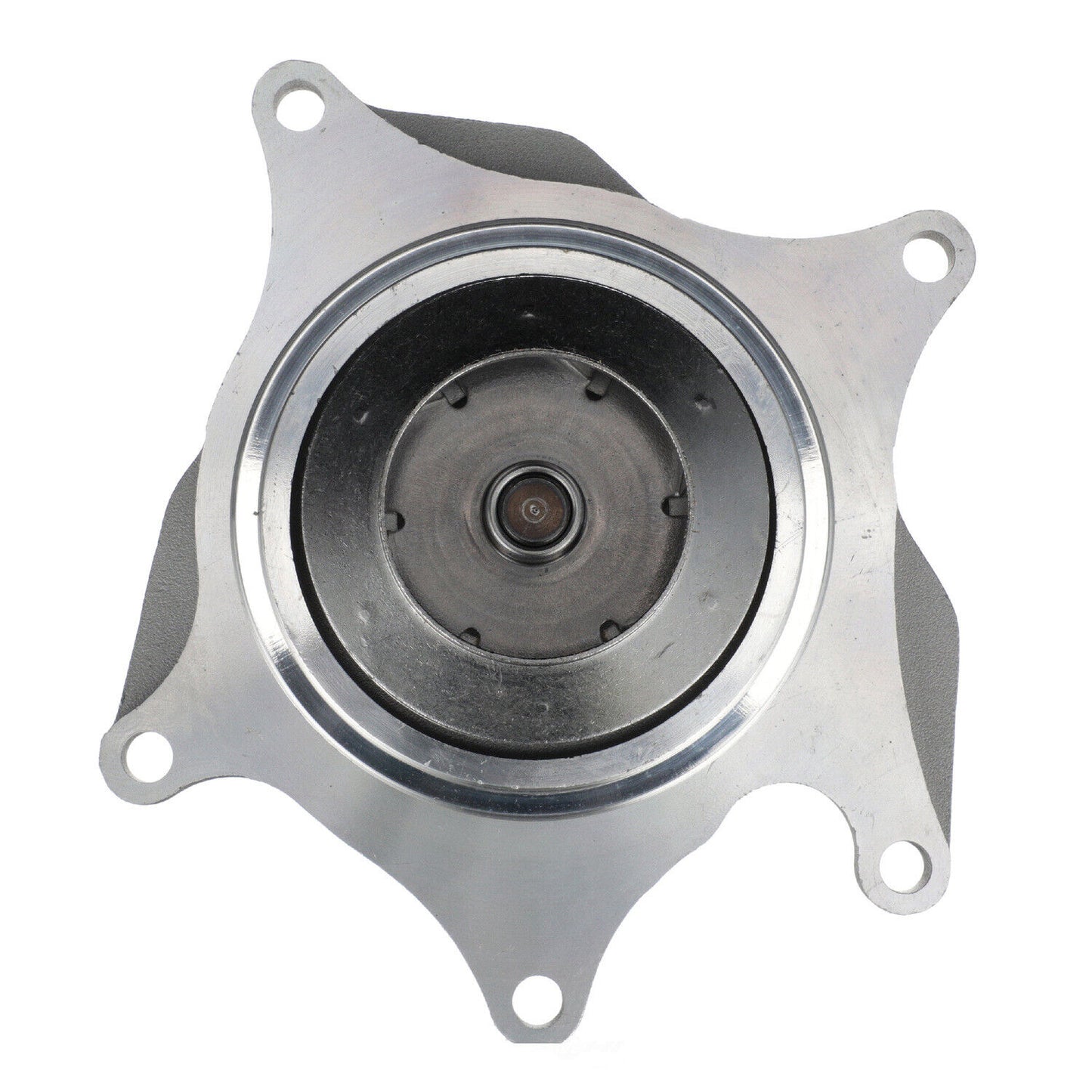 CARTER WATER PUMPS W2235M Engine Water Pump