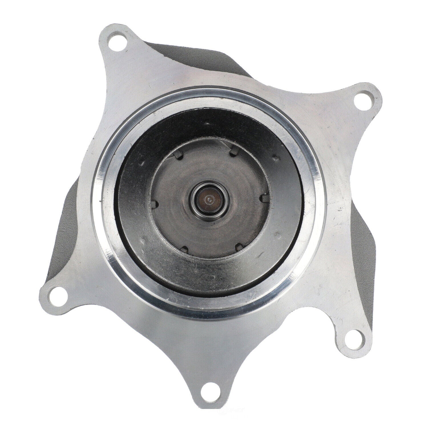 CARTER WATER PUMPS W2235M Engine Water Pump